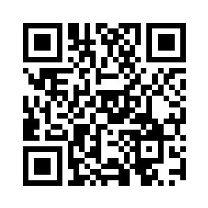 在经过了多次的恐怖事件之后二维码生成