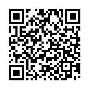 在经过了大约十来分钟的讲述和准备后二维码生成