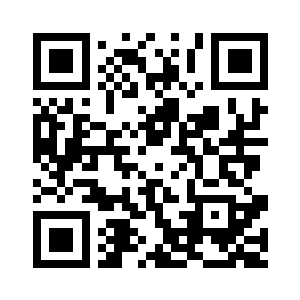 在经过了慕容宰相的袭击二维码生成