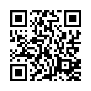 在经过了持续几个月的生祭之后二维码生成