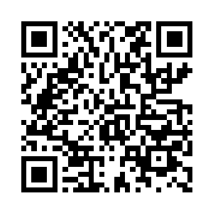 在经过了第一次闪避和对抗的失败之后二维码生成