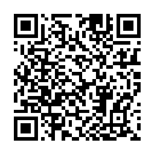 在经过了血与火的洗礼加上那金色的能量的帮助之下二维码生成