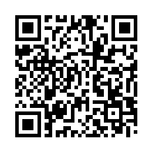 在经过了长达二十年岁月的仔细寻找之后二维码生成