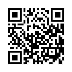 在经过今天的这把排位以后二维码生成