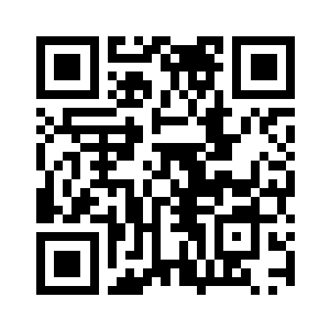 在经过倾城和莲花的辨认之后二维码生成