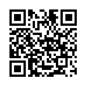 在经过卑陆国的那片土地的时候二维码生成