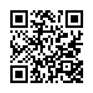 在经过商务局一系列的计算中二维码生成