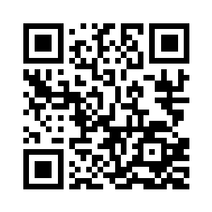 在经过天阶魂兵威力无匹的刀气二维码生成