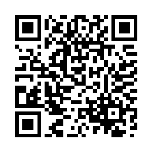 在经过小学校的操场时张生说了句二维码生成