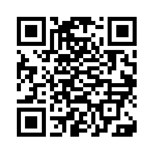 在经过数次跨洲级传送阵之后二维码生成