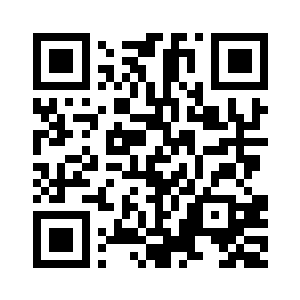 在经过无数次的战斗和蜕变之后二维码生成