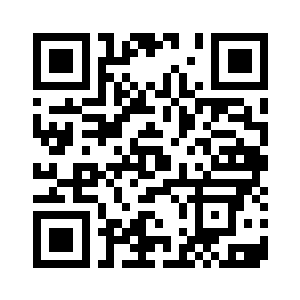 在经过林晓夕身边的时候二维码生成