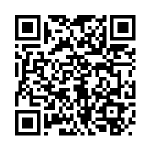 在经过深思熟虑之后卡拉格答应了他们的要求二维码生成