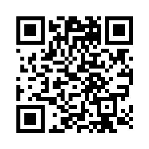 在经过管委会那栋三层办公楼时二维码生成