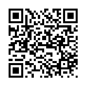 在经过自己的那一次办公室教育之后二维码生成