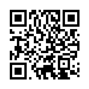 在经过范清清办公室的时候二维码生成