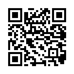 在经过虎魄刀的增幅和转化之后二维码生成