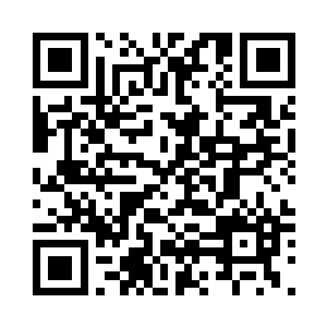 在经过这么长时间的悲伤与欢喜之后二维码生成