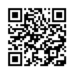 在经过长达两个多小时的治疗后二维码生成