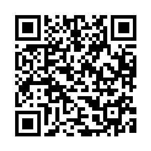 在结丹期的时候就敢惹怒化神期的二维码生成