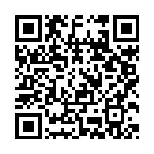 在结合之前2姐妹对他转达的金在珉话二维码生成