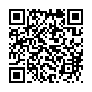 在结合生命能量和其他能量一起后二维码生成