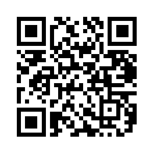 在结成阵势的水妖不断狂攻之下二维码生成