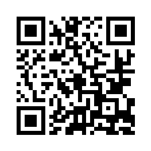 在结构和运行轨迹上的不同二维码生成