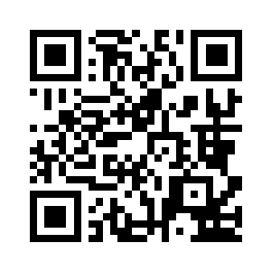 在给他们一个深刻的回忆二维码生成