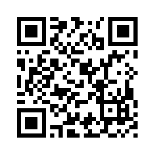 在给自己的学生们传授道理一样二维码生成