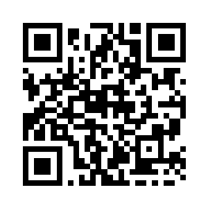 在给艾丽娜订房间的时候二维码生成