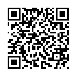 在绝倾殇的小脸上狠狠的亲了一下二维码生成