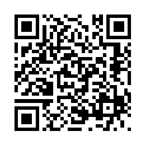 在绝大多数时候这些规定也就是规定而已二维码生成