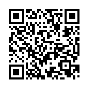 在绝大多数竞争中都稳稳压过我一头二维码生成