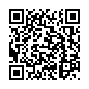 在绝大部分可居住星球的自然环境中二维码生成