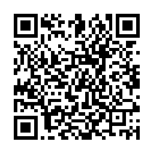 在绝大部分进攻方通过轨道轰炸来占领星球的战例中二维码生成