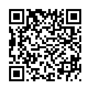 在绝对实力和修为境界的压制之下二维码生成