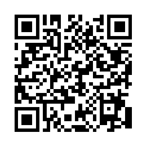 在绝杀剑距离南宫流云尚有一寸距离之际――二维码生成