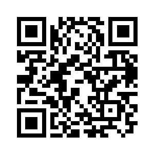 在绣娘跟几个丫鬟的帮助下二维码生成