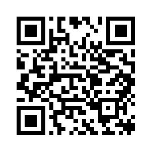 在继续绕过火海追杀二维码生成