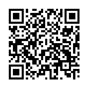 在继续说着澹台雅与夏侯府的婚事之时二维码生成