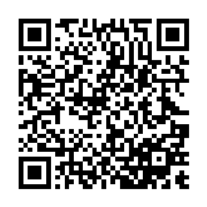 在继续领悟这巨大沟壑内散发出来的空调不毁灭气息了二维码生成