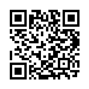 在维持足够市场宣传的基础上二维码生成