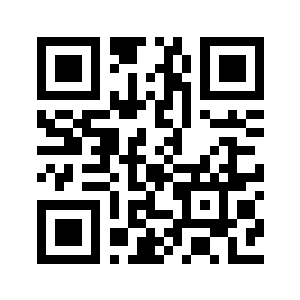 在绵州修了三条路二维码生成