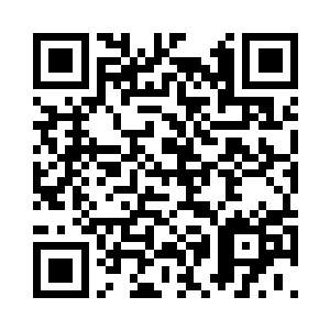 在绿林间可能有着怎样的身手与地位二维码生成