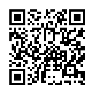 在绿洲边缘形成了一道无形的防护二维码生成