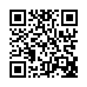 在缅南人手下做过事的污点二维码生成