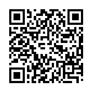 在缩小……而老头子也是发出了凄厉的惨叫二维码生成