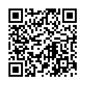 在缸里竖着插着十几个粗细不等得卷轴二维码生成