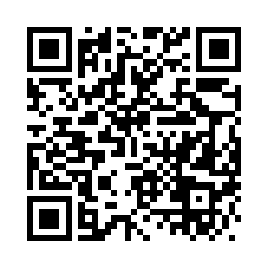 在缺失了本门最高功法基础篇之余二维码生成